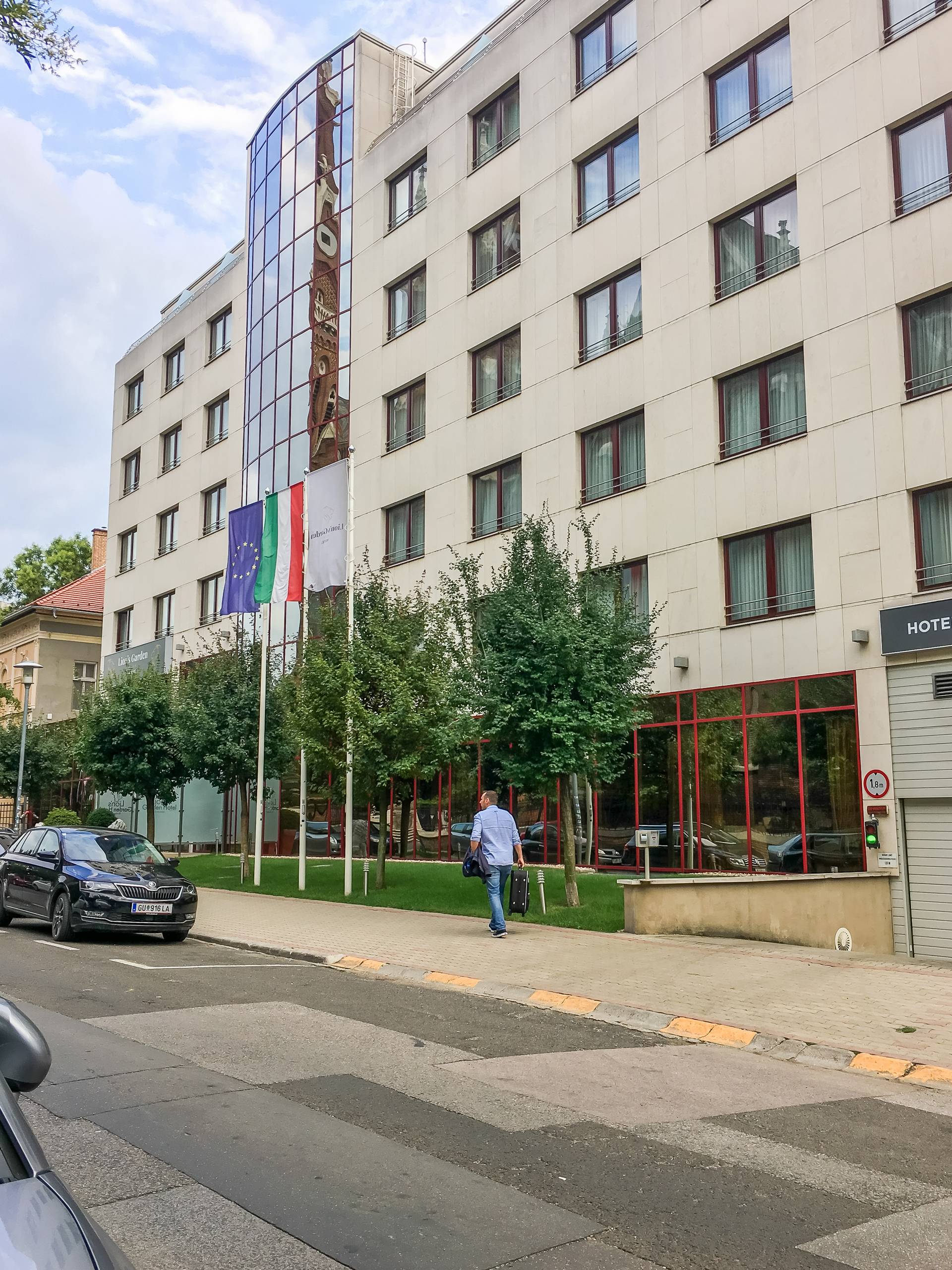2018 Budapest   002